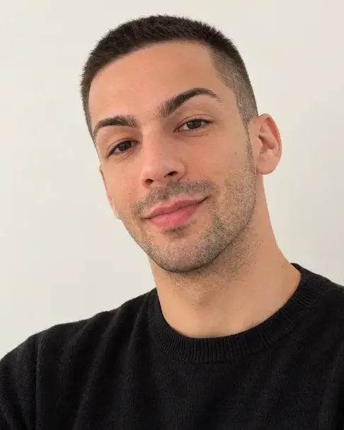 Luca Rota